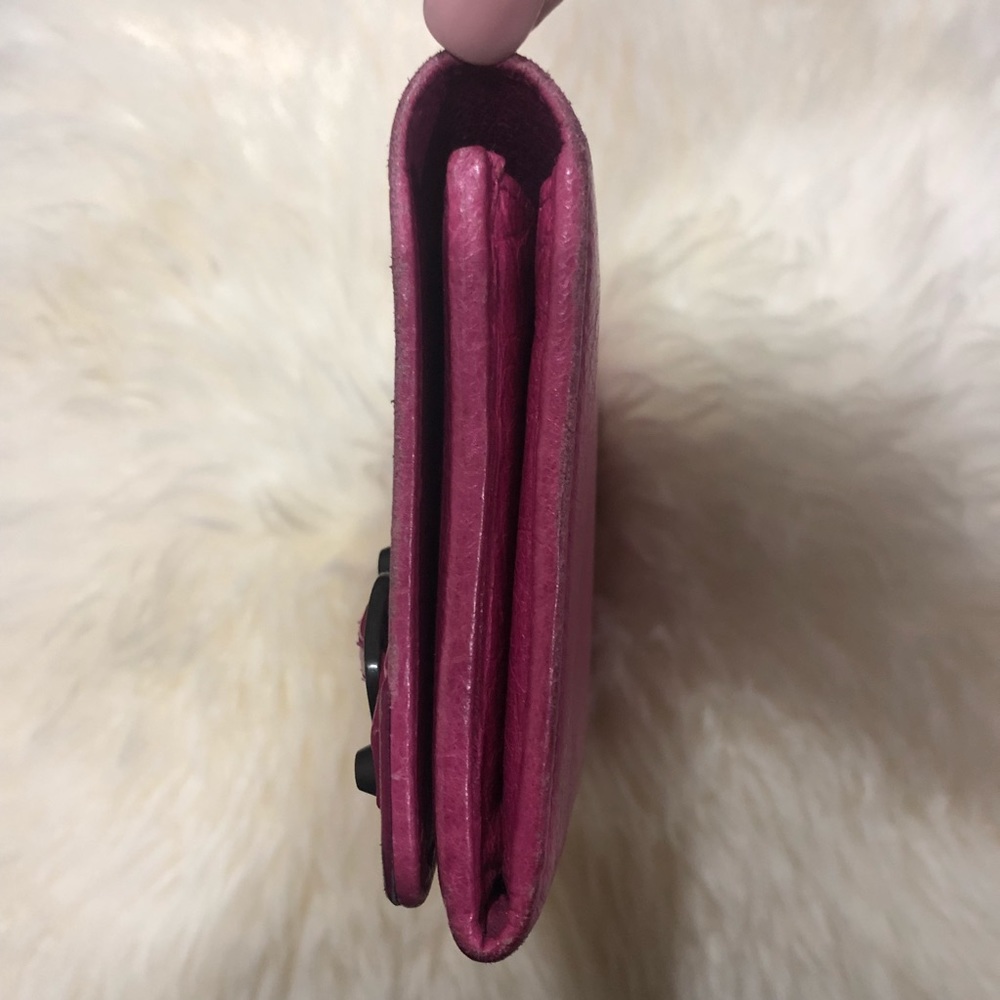 Balenciaga Wallet - Picture 3 of 8